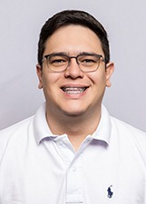 Foto de Arthur Manoel de Medeiros Alves