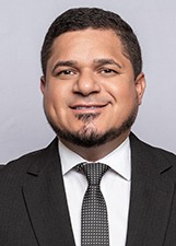 Foto de Eliodelson Bezerra da Silva