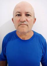 Foto de MIGUEL FERREIRA NETO