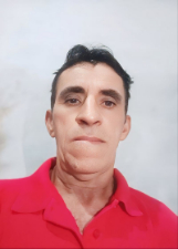 Foto de Francisco Mauricio de Souza