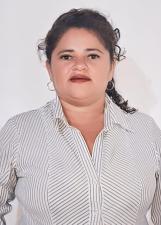Foto de Rosilda Pereira de Lima de Sá