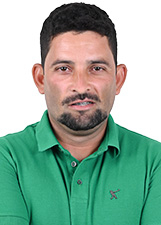 Foto de JOLLEMBERG SOARES DANTAS
