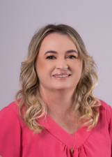 Foto de Najara Regina Gomes de Melo