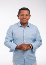Foto de SERGIO TAVARES DE MOURA