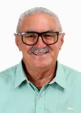 Foto de Luiz Pereira de Oliveira