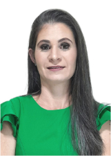 Foto de MARIA SOLINEIDE CHAVES DE LIMA DANTAS
