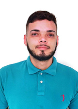 Foto de JOSÉ ELIOABE PALMEIRA