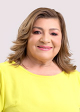 Foto de VERA DANTAS DE OLIVEIRA CUNHA