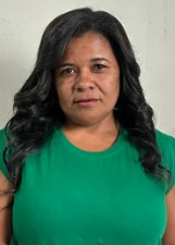 Foto de JOSEFA ALZINEIDE BESERRA SILVA