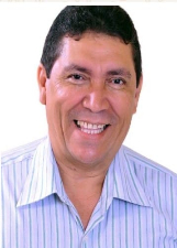 Foto de JOSE FERREIRA JUNIOR