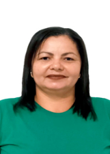 Foto de JOSÉLIA PEREIRA SANTOS FERREIRA