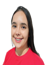 Foto de RENATA VIVALDO DA SILVA