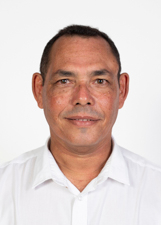 Foto de Eliezer Falcão de Oliveira
