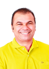 Foto de Francisco Edson de Souza