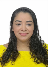 Foto de Jucielly Deyse Pereira da Silva