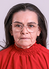 Foto de GENIZA VANUZA DUARTE