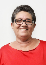 Foto de Luzia Alves de Paula Costa