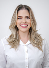 Foto de Carmem Julia Araujo Holanda Montenegro de Negreiros
