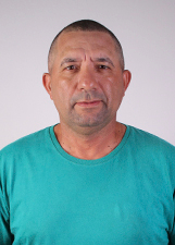 Foto de GILBERTO JERONIMO DA SILVA