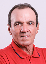 Foto de Luiz Humberto Lopes da Silva