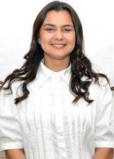 Foto de Maria de Fátima Mesquita da Silva