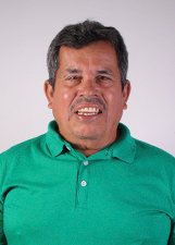 Foto de João Adelino Soares