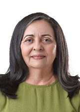Foto de EURIDES CANDIDA DA SILVA