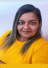 Foto de JANAÍNA MIKARLA FRANCO DE OLIVEIRA