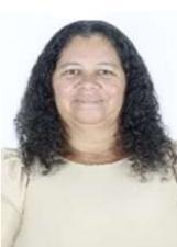 Foto de RISONEIDE GERMANO DA SILVA