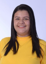 Foto de Adriana Oliveira de Lima