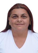 Foto de Maria das Graças Marinho de Carvalho