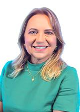 Foto de IVANI DANTAS SILVA DE SOUZA