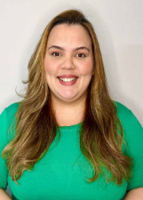 Foto de CAMILLA RIBEIRO FERREIRA DOS SANTOS