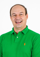 Foto de IRON LUCAS DE OLIVEIRA JUNIOR