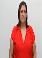 Foto de Samara Cristina da Silva