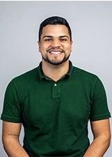 Foto de WANDERSON CESAR DA SILVA MORAIS