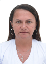 Foto de Maria da Piedade dos Santos
