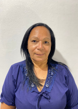 Foto de MARIA EUGENIA FERNANDES DE ARAUJO FERREIRA