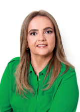 Foto de ANA KARLA CARTAXO MOURA DE AQUINO