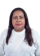 Foto de INALDI CUNHA DA FONSECA