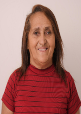 Foto de MARIA DE FATIMA OLIVEIRA
