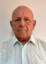 Foto de RAIMUNDO BEZERRA DA SILVA