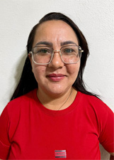 Foto de ELIETE BARBOSA CIRILO