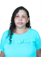 Foto de ANDREIA JACINTO ARAUJO ASSIS