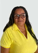 Foto de Maria dos Navegantes do Nascimento