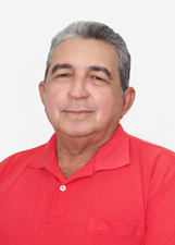 Foto de Raimundo Canuto de Brito