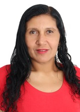 Foto de ROSILEIDE DA COSTA DIAS