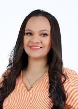 Foto de Ana Karine Lopes de Souza Araújo