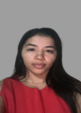 Foto de Maria Athays dos Santos Vanderley