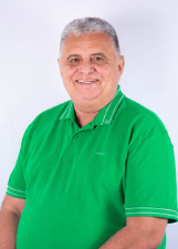 Foto de Amariudo dos Santos Silva
